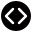 CodeKit