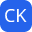 CodeKitt