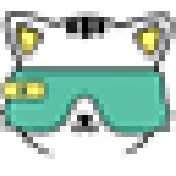 CodeKitten