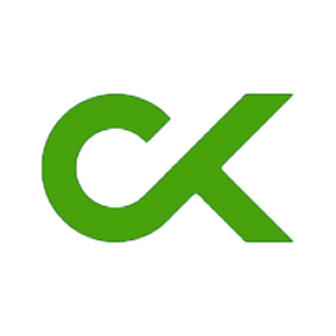 CodeKrew