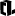 Code Laboratories