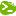 Codelearn