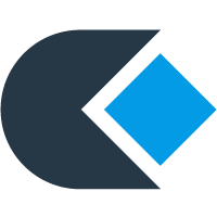 Codeless Software