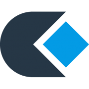 Codeless Platforms