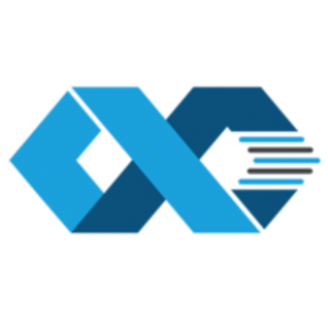 Code Line Solutions