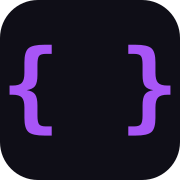 Codelit.io