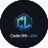 CodelithLabs