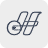 CoDeliver