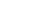 Codelloy