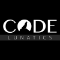 CODE Lunatics