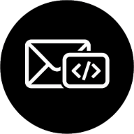 Codemail