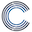 CodeMap