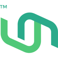 Codemap