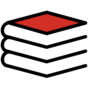 Code Marker UK
