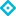 Codemarket