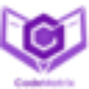 CodeMatrix