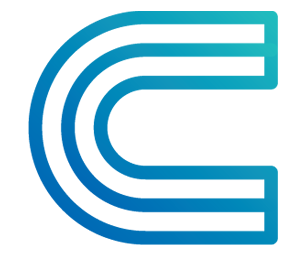 Codemax