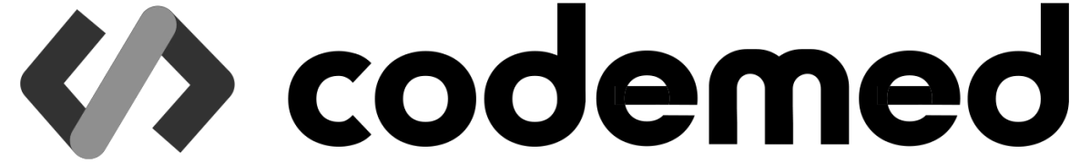 Codemed