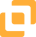 Codementum