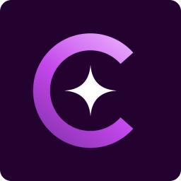Codemie