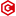 CodeMind