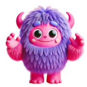 Code Monster