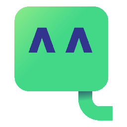 Code Narrator