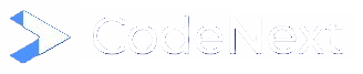 CodeNext Technologies