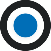 CODENO