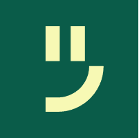 Codent