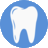Codental