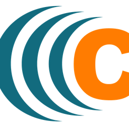 Codent Software
