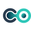 CodeOFT