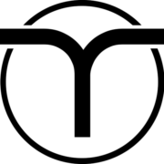 Code of Talent