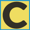 CodeOperative