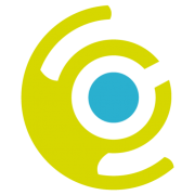 Codepak Solutions