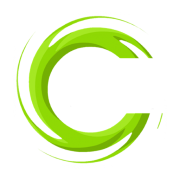Codepal Toolkit