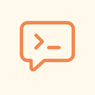 Codepanion