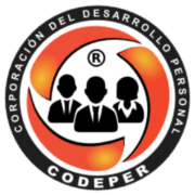 CODEPER
