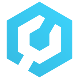 Codepilot