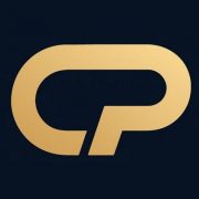 CodePilot