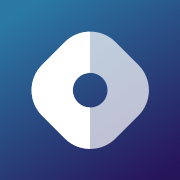 Codepip