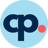 codepitch GmbH
