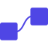 Code Planner