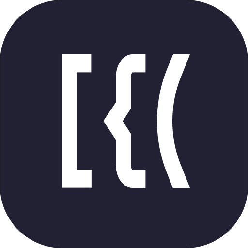 Codeplatform