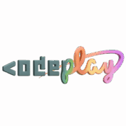 CodePlay
