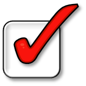 CODEpliance, Inc.
