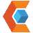 CodePorting