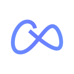 Codepotro