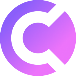 Codept